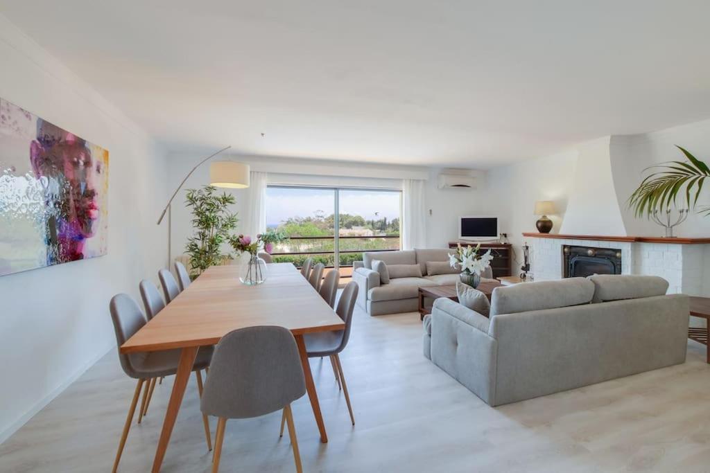 Moderne Villa, Pool+Meerblick,Schnelles Wifi,Klima كالاس ذي مايوركا المظهر الخارجي الصورة