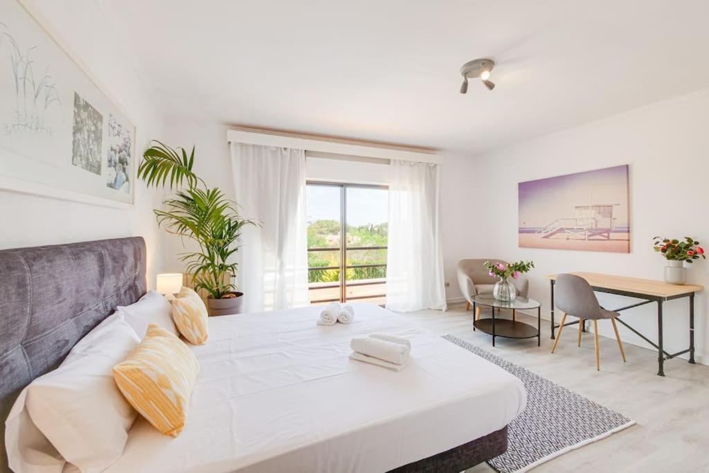 Moderne Villa, Pool+Meerblick,Schnelles Wifi,Klima كالاس ذي مايوركا المظهر الخارجي الصورة